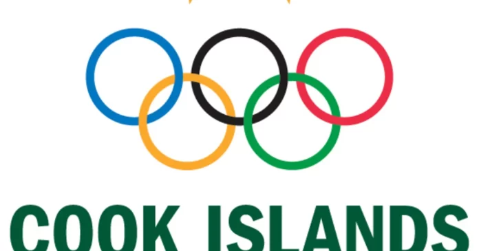 Marsters, Lindsay among names mentioned for CISNOC top job