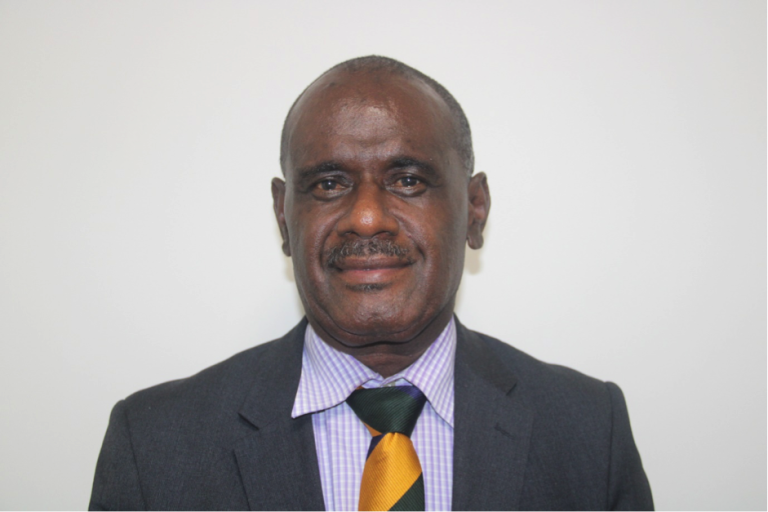 Solomon Islands urges action on fisheries subsidies and development at WTO MC13