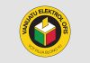 Vanuatu Electoral Commission prepares for referendum with new regulation order