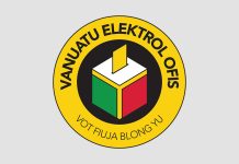 Vanuatu Electoral Commission prepares for referendum with new regulation order