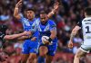 Fiji, Samoa and Tonga all options for future NSW Cup NRL