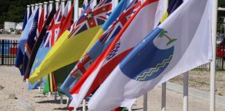 Forum Secretary General expresses condolences for tragic loss in PNG