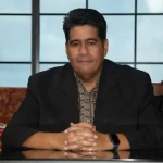 Palau president eyes U.S deportees as a solution to labour shortage