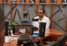 World’s top emitters need to be reminded, despite pledges to Pacific Resilient Facility