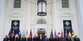 ‘Not a priority’: U.S’ failure to follow through on funding pledge cause for concern in the region