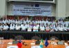 Members of European Parliament endorse the conclusion of the Samoa Agreement