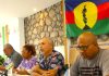 Rift widens between New Caledonia’s pro-French and pro-independence parties