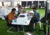 Samoa legislators pass electoral amendments despite concerns