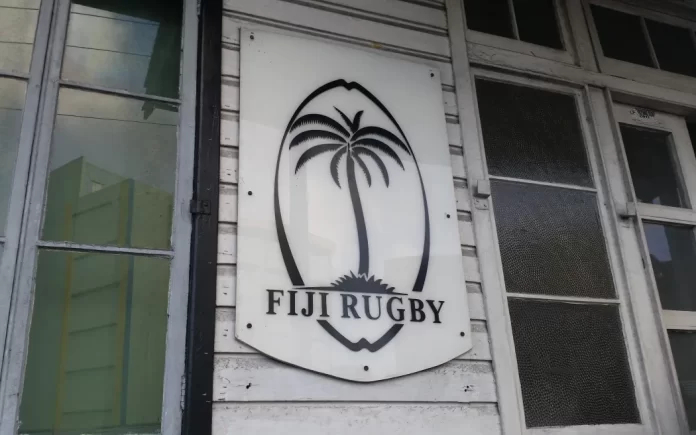 Fiji 7s coaches to meet FRU trustees Thursday