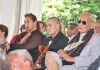Kiingitanga meeting with Pacific leaders highlights issues faced in the region