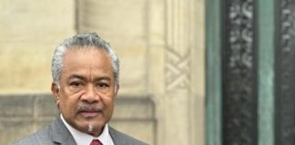 Vanuatu submits written statement to world’s highest court