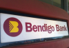 Bendigo Bank delays exit from Nauru as Chinese state-owned bank emerges as replacement