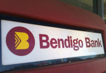Bendigo Bank delays exit from Nauru as Chinese state-owned bank emerges as replacement