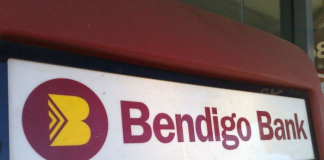 Bendigo Bank delays exit from Nauru as Chinese state-owned bank emerges as replacement