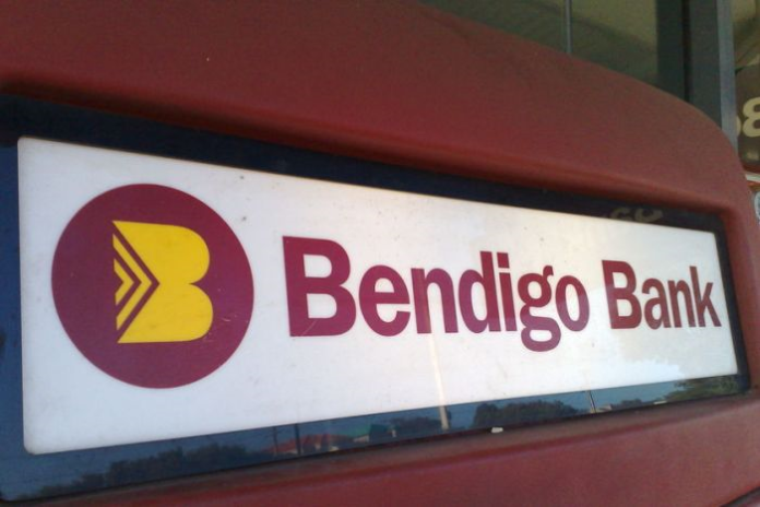 Bendigo Bank delays exit from Nauru as Chinese state-owned bank emerges as replacement