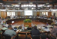 Japan begins Pacific cybersecurity push to counter China threat