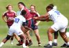 Brave Reds fall to Fijian flourish in Super Rugby Women’s