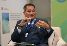 Small Islands: COP29 Presidency must commit to urgent delivery of Climate commitments