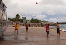 If a diabetes policy of diet and exercise keeps failing, is it time for a new approach?