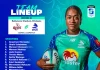 Fijian Drua Women’s squad named for round one