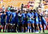 Fijian Drua coach Mick Byrne trolls Waratahs after win in Fiji