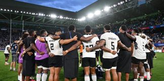 Fiji Government says it can help FRU as sevens downfall continues : Sports Minister Saukuru