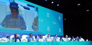 No WTO deal on fisheries subsidies for Pacific nations, but PANG pleased