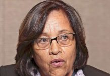 Marshall Islands President calls for enhanced global dialogue; Hopes for Japan’s mediating role