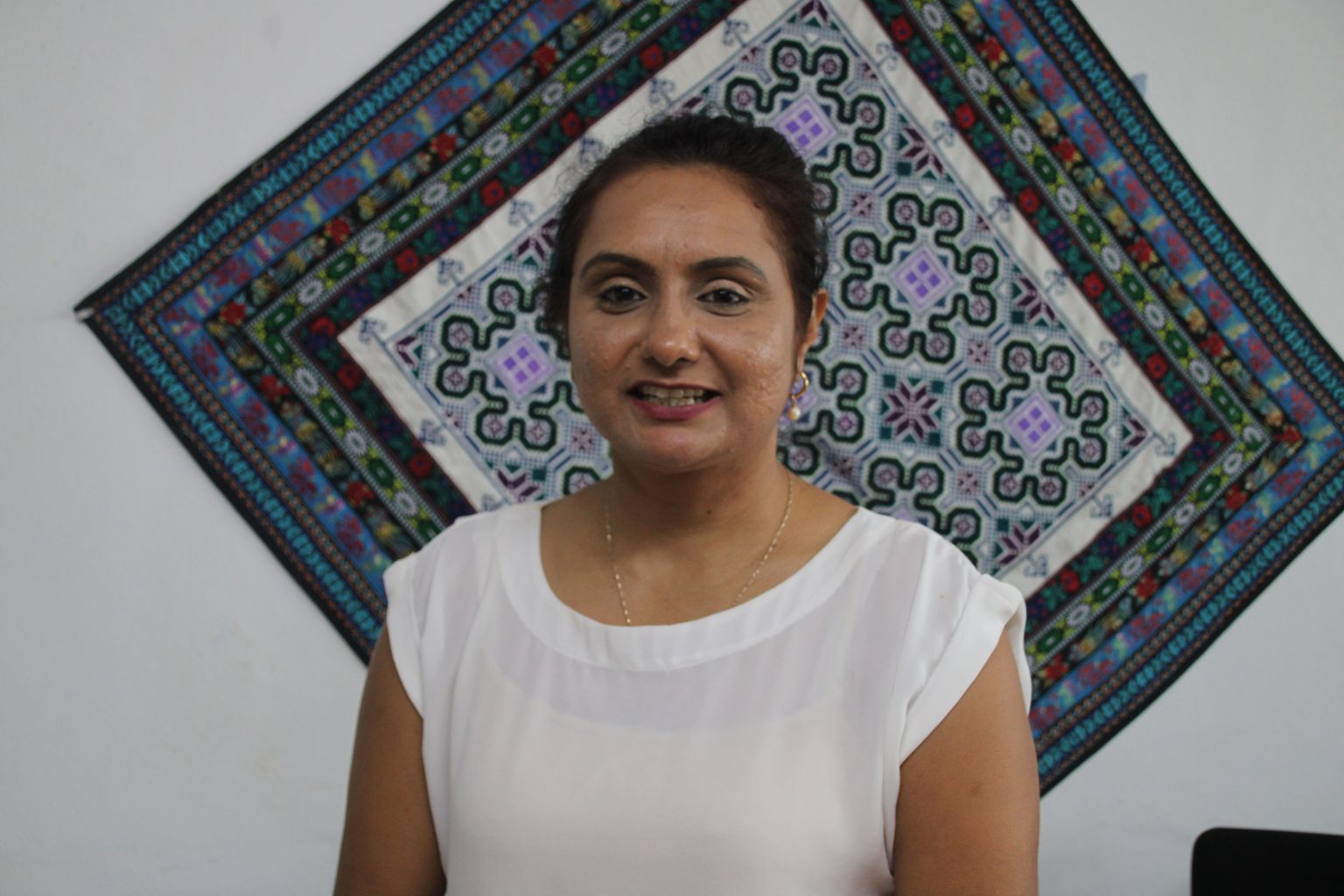 Seagrass: the unsung champions of Pacific marine ecosystem | PINA