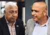Former Fiji PM Bainimarama and Qiliho found guilty after appeal