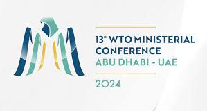WTO 13th Ministerial Conference extended by one day to facilitate outcomes