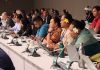 One Pacific reflects on COP28
