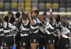 Fiji to host Iinaugural PacificAus Sports Vuvale Round