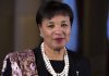Commonwealth Secretary-General to visit Samoa and Tonga ahead of CHOGM and Forum Leaders Meeting