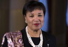 Commonwealth Secretary-General to visit Samoa and Tonga ahead of CHOGM and Forum Leaders Meeting