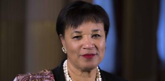 Commonwealth Secretary-General to visit Samoa and Tonga ahead of CHOGM and Forum Leaders Meeting