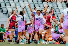 Penina pioneers prove ‘Pacific women are worth investing in’