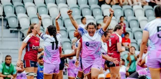 Penina pioneers prove ‘Pacific women are worth investing in’