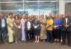 Inaugural meeting of the Pacific Australia Media Leaders Group Communique