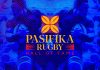 Former stars to be inducted into Pasifika rugby hall of fame