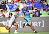 Super Rugby Pacific: Moana Pasifika focused on top 8, while ‘fitter’ Drua need ‘A-game’