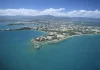 New Zealand lobbied French on Solomon Islands-China pact, cables show