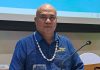 New Tuvalu PM says ‘poorly handled’ Falepili Treaty to be discussed with Australia government