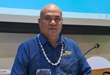 New Tuvalu PM says ‘poorly handled’ Falepili Treaty to be discussed with Australia government