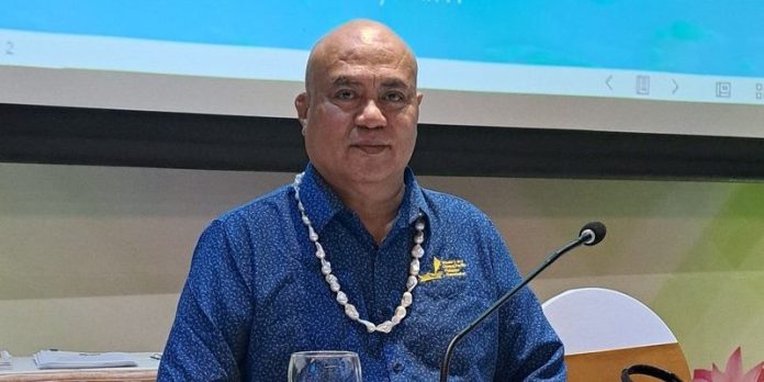 New Tuvalu PM says ‘poorly handled’ Falepili Treaty to be discussed with Australia government
