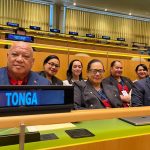 Some progress, more to be done for Pacific women, Forum tells CSW68