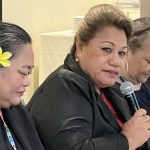 UN chief calls for global action to defend women’s rights amid disturbing trends