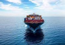 IMO agrees possible outline for maritime “net-zero framework”