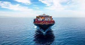 IMO agrees possible outline for maritime “net-zero framework”