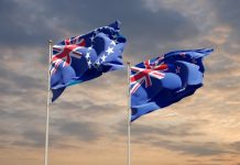 Cook Islands migrant workers welcome High Court ruling on residency threshold